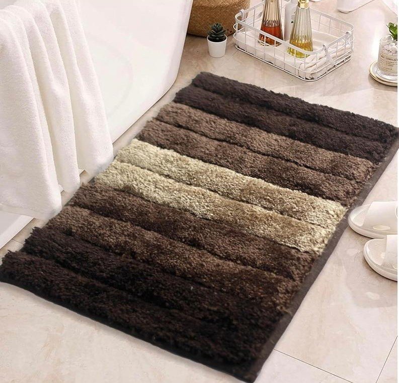 Door Mat